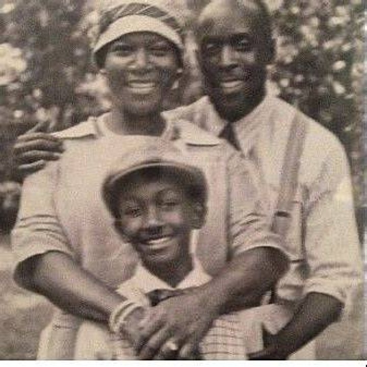 Bessie Smith children: Meet Jack Gee Jr