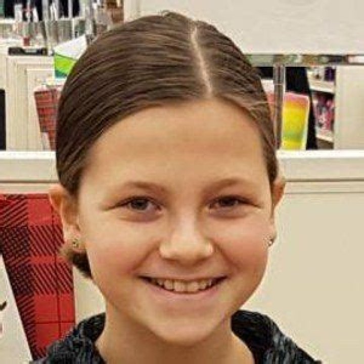 Bethany Grieve Biography