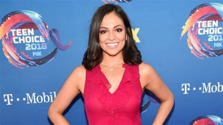 Bethany Mota Biography