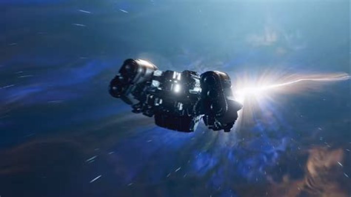 Bethesda devs drop tantalizing new details in ‘Starfield’ Q and A