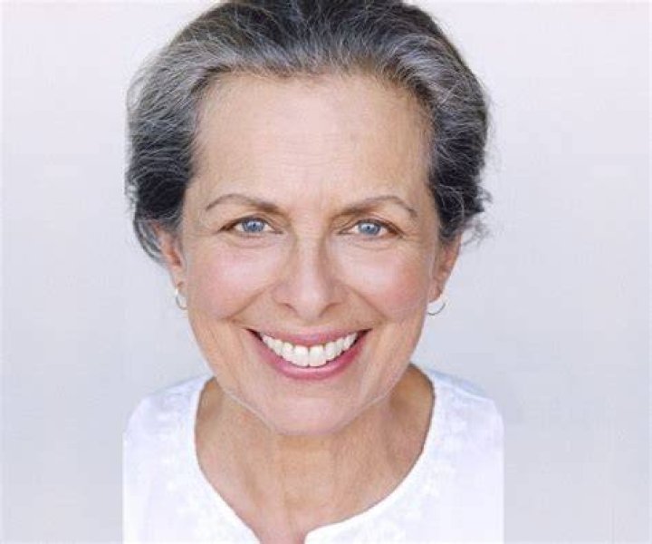 Betty Aberlin Biography - Facts, Childhood, Family Life & Achievements