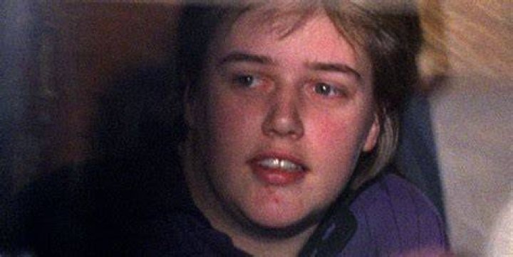 Beverley Allitt Biography