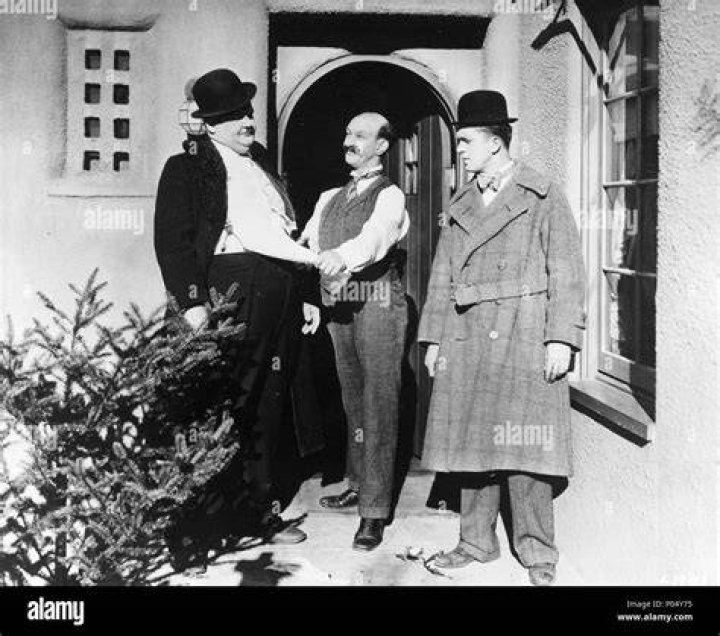 Big_Business_1929