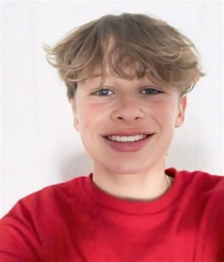 Biggy Norris Biography
