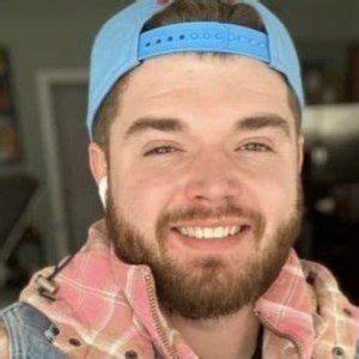 BigJigglyPanda Biography