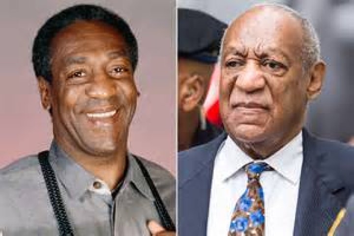 Bill Cosby’s tour announcement evokes fire and fury from the masses who, suffice to say, will not be attending