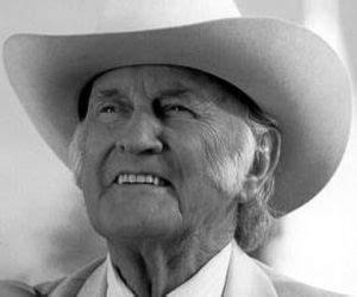 Bill Monroe Biography - Childhood, Life Achievements & Timeline