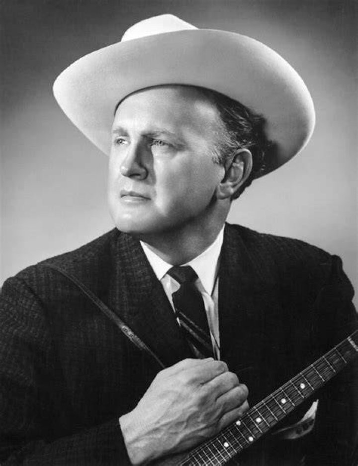 bill-monroe-98331.jpg