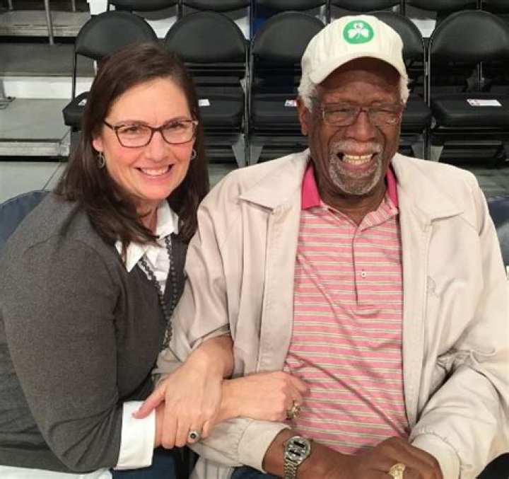 Bill Self Sr cause of death, age, wife, children, net worth