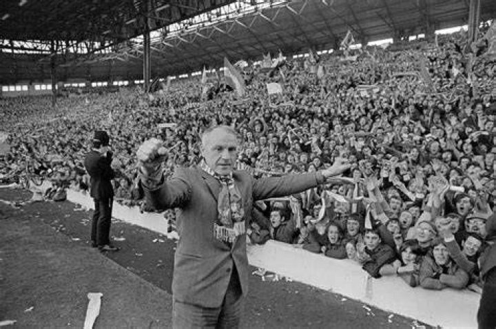 bill-shankly-8544.jpg