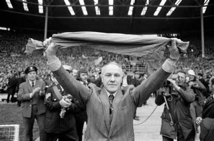 bill-shankly-8545.jpg