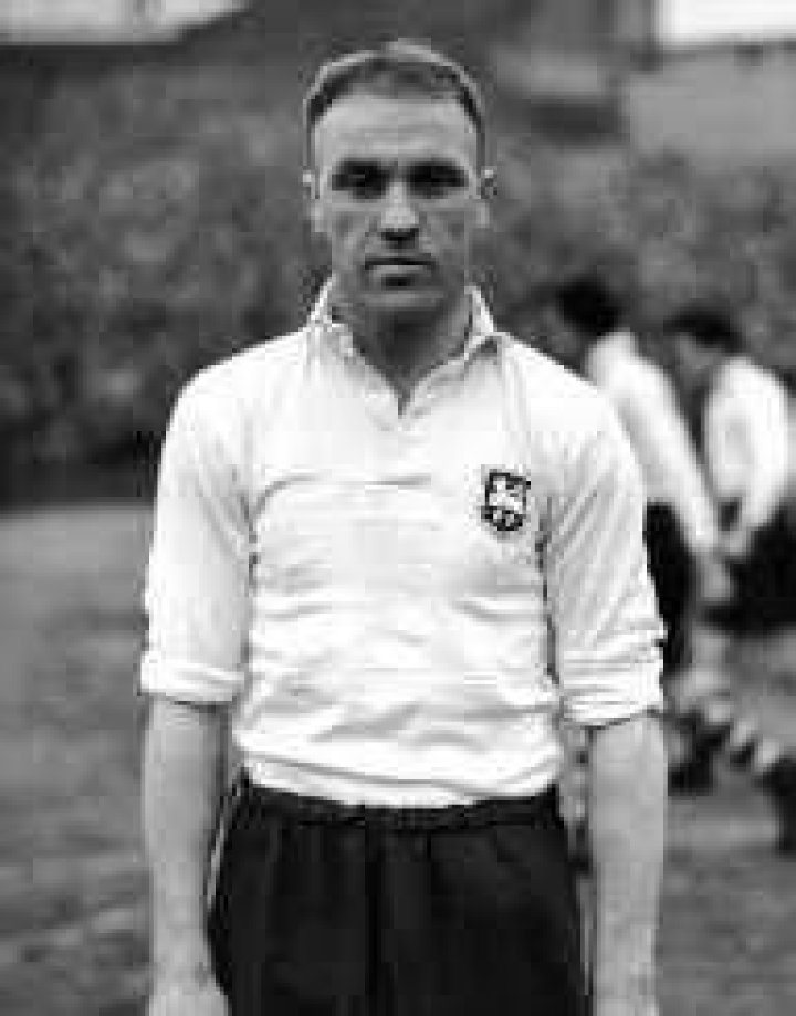 Bill Shankly Biography - Facts, Childhood, Family Life & Achievements