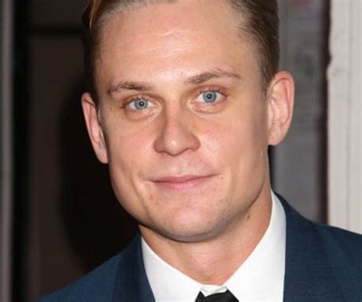 Billy Magnussen Biography - Facts, Childhood, Family Life & Achievements