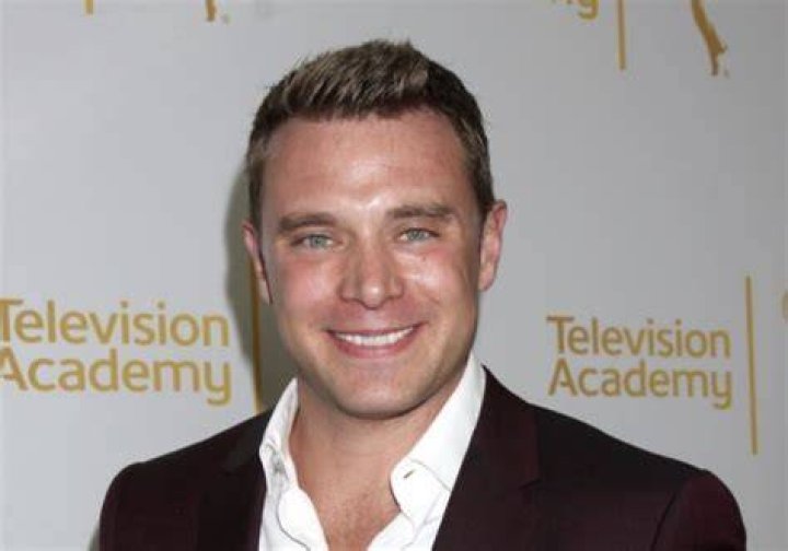 Billy Miller net worth at the time of death
