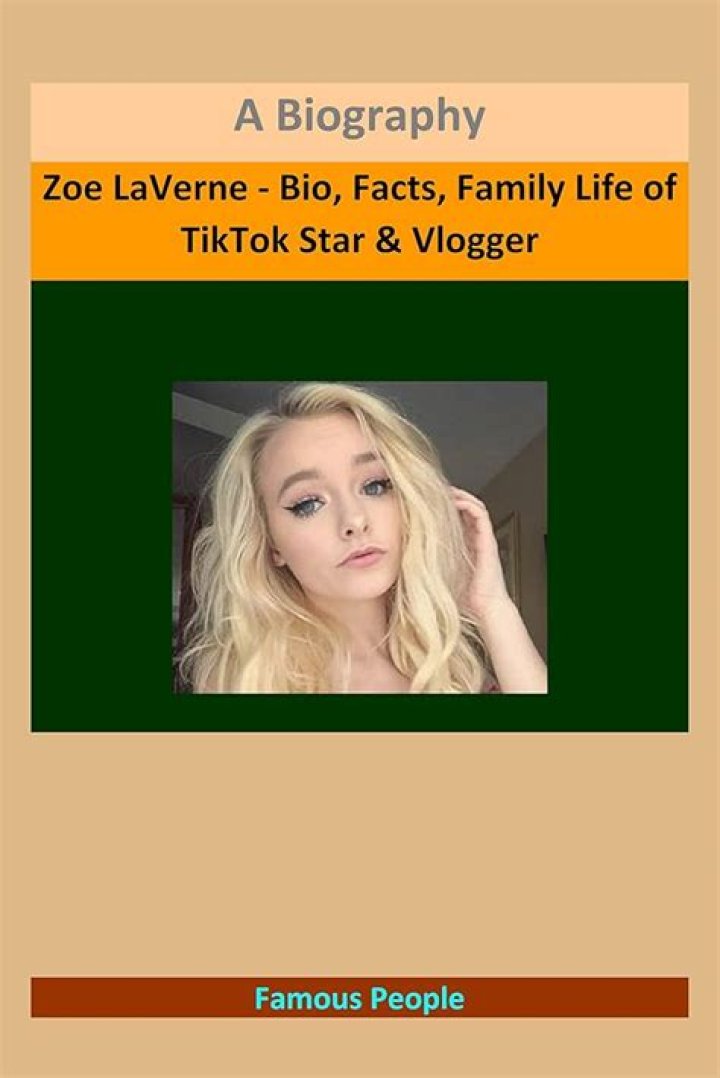 Bio, Facts, Family Life of Celebrity Gamer & Vlogger