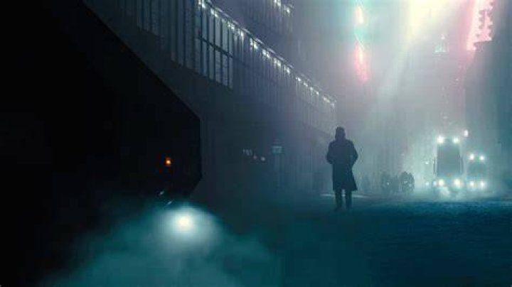 blade-runner-2049