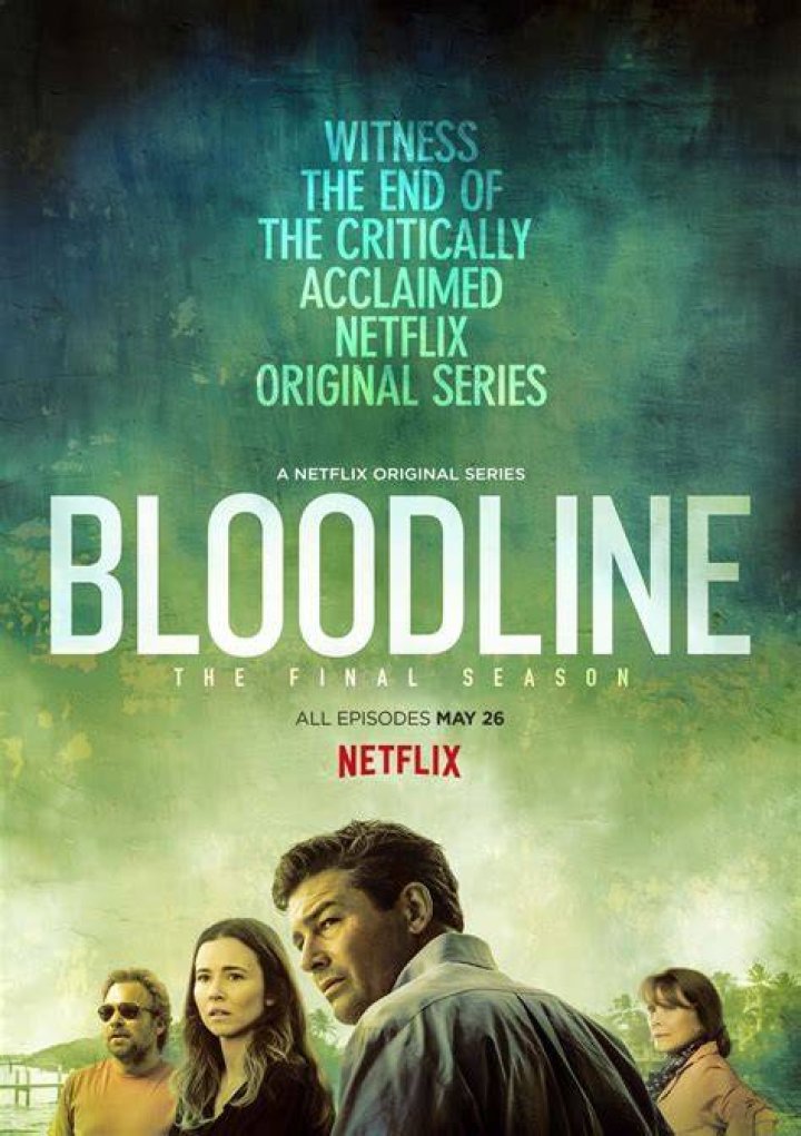 bloodline-poster-kyle-chandler-405x600
