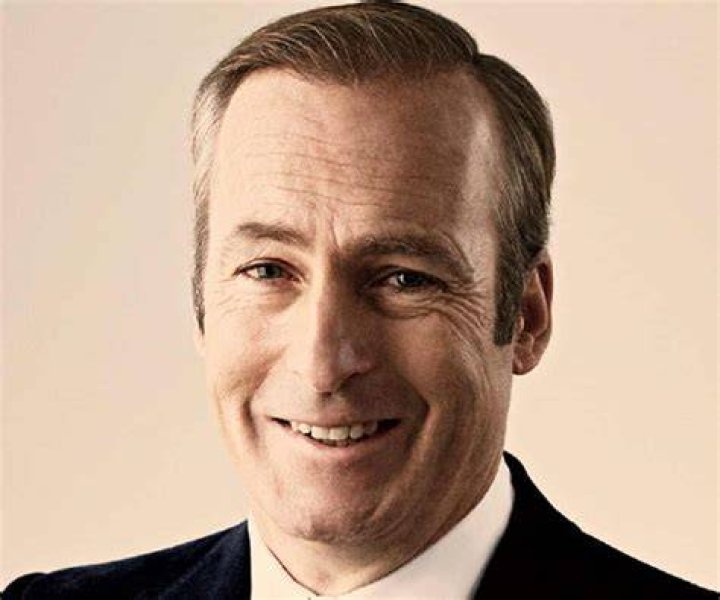 Bob Odenkirk Biography - Facts, Childhood, Family Life & Achievements