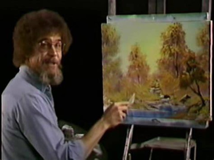 bob-ross-139159.jpg
