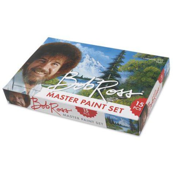 bob-ross-139178.jpg