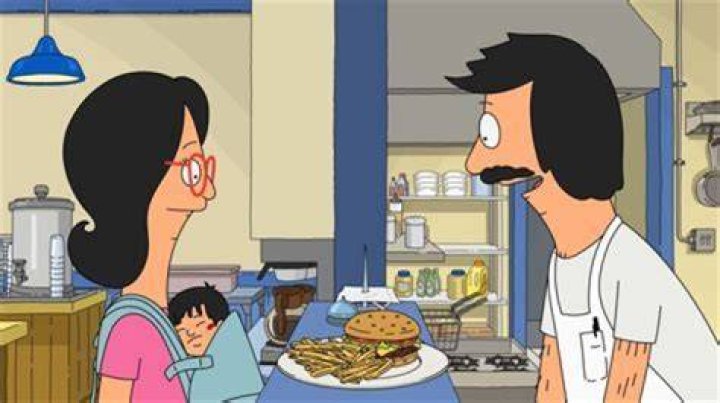 Bob’s Burgers Season 6 Review