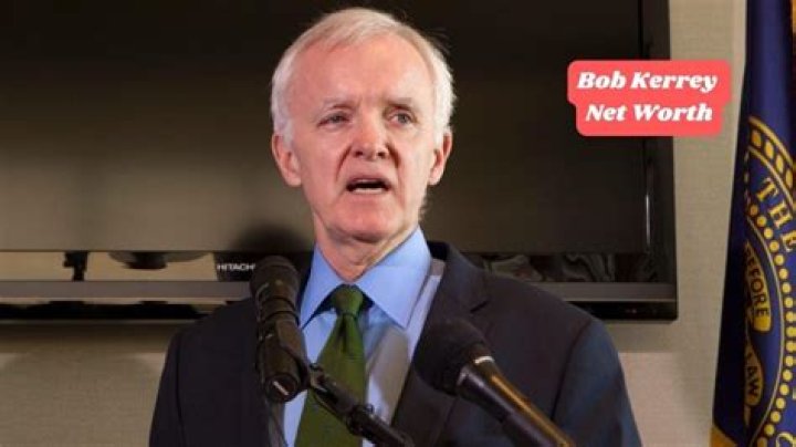 Bob Stephenson career earnings, salary and net worth