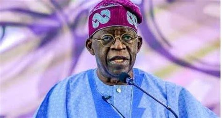 Bola Tinubu net worth: Is Bola Tinubu a billionaire in US dollars?