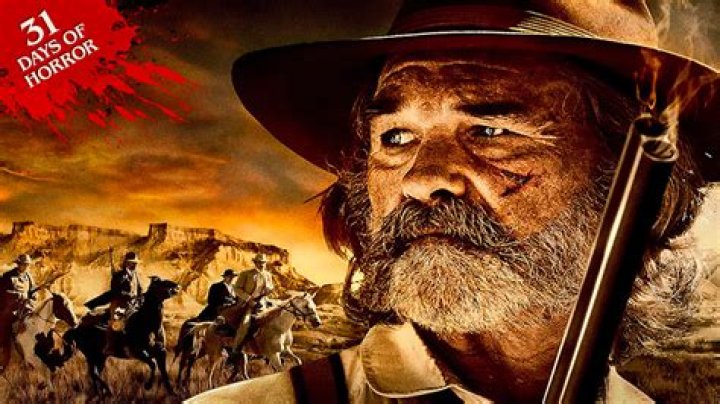 BONE-TOMAHAWK-e1443742517231