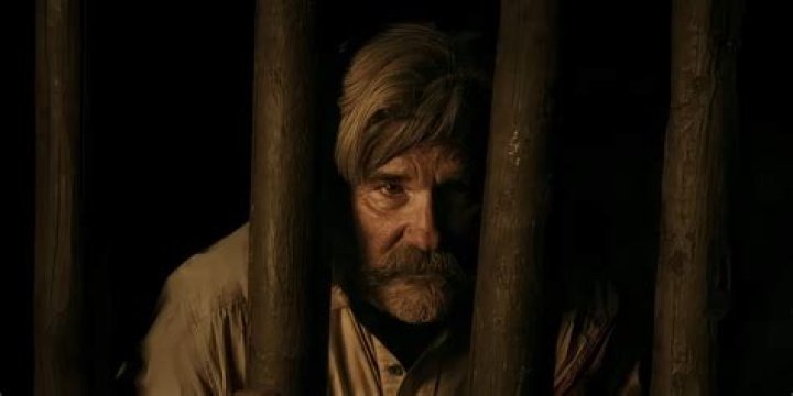 bonetomahawk