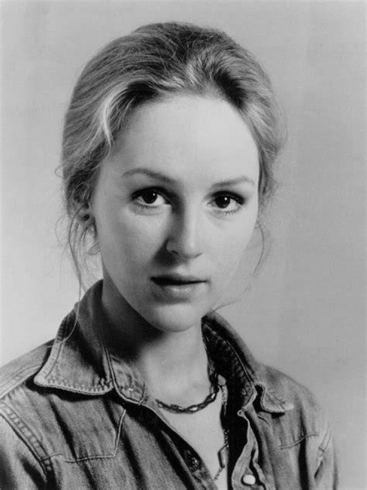 Bonnie Bedelia siblings: Meet Kit Culkin, Candace Culkin, Terry Culkin