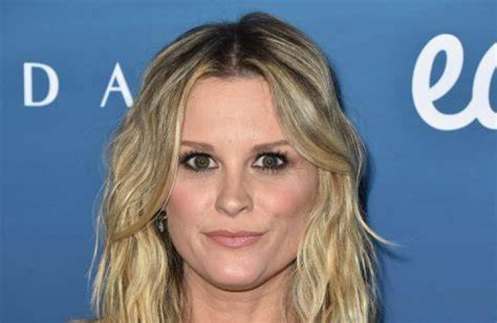 Bonnie Somerville parents: Who are her father and mother?