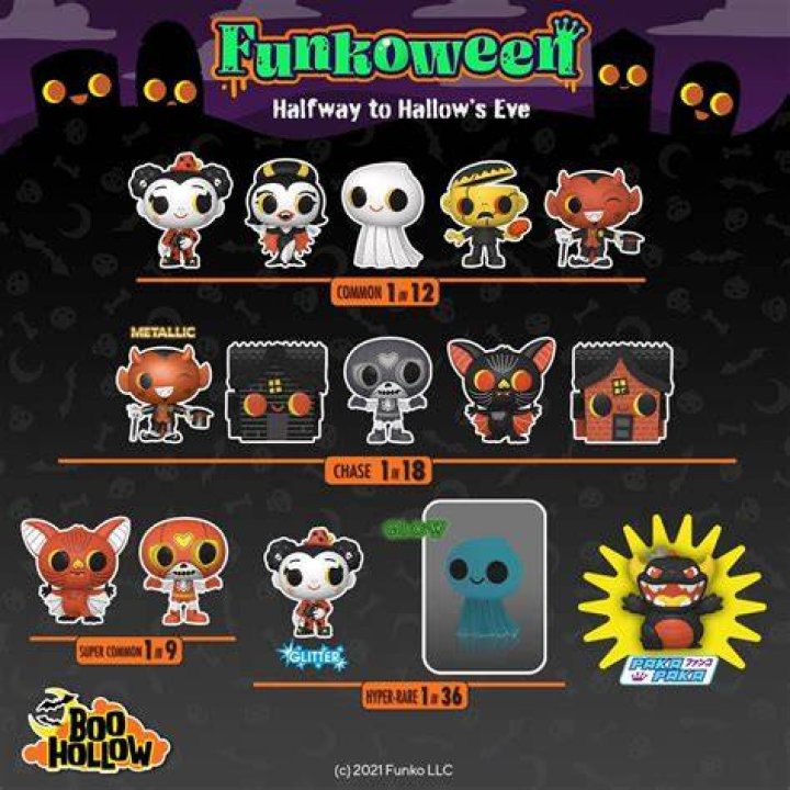 Boo_Hollow_Funko_Pop_Funkoween