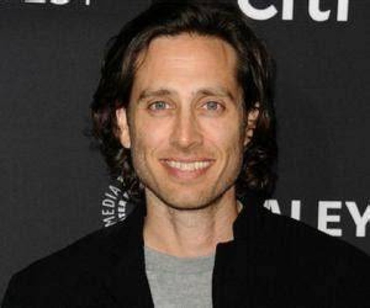 Brad Falchuk Biography