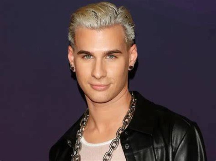 Brad Mondo - Bio, Facts, Family Life, Achievements