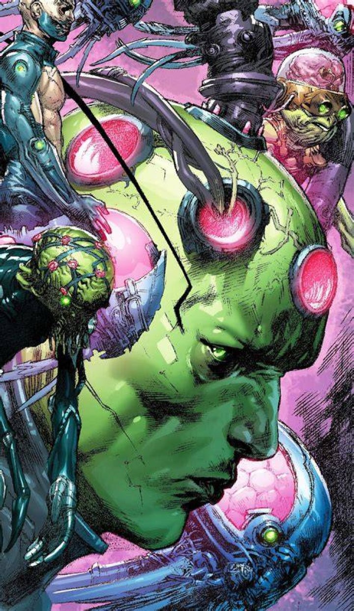 Brainiac_DC_Comics