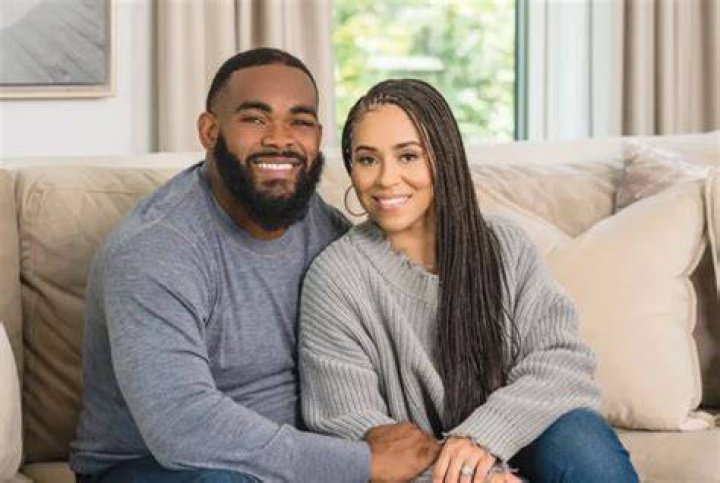 brandon-graham-height-and-weight-measurement-in-meters-feet-kg-and-ibs
