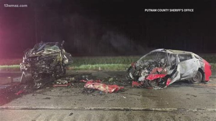 Braylon Tinson Dies in Car Accident in Pottstown Pennsylvania, Friends mourn his death