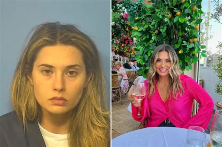Brazilian teacher fired for performing sexy dances with students on TikTok and OnlyFans