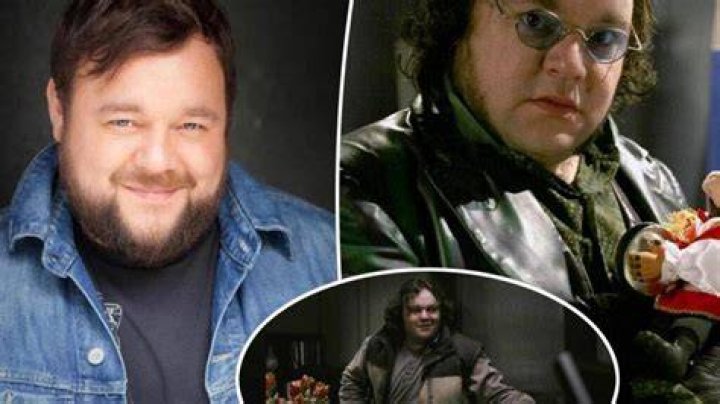 BREAKING! Chris Chesser cause of death: How did Chris Chesser die?