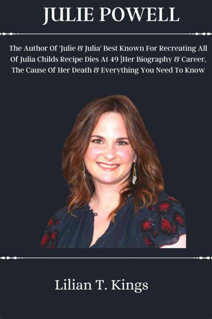 breaking-julia-powell-cause-of-death-husband-parents-net-worth-funeral