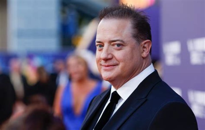Brendan Fraser probably won’t get an MCU role because he fought for VFX artists to be paid fairly for their work