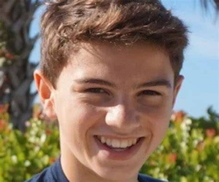 Brennan Donnelly Biography - Facts, Childhood, Family Life & Achievements