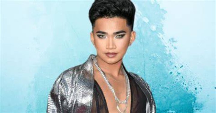 Bretman Rock Biography