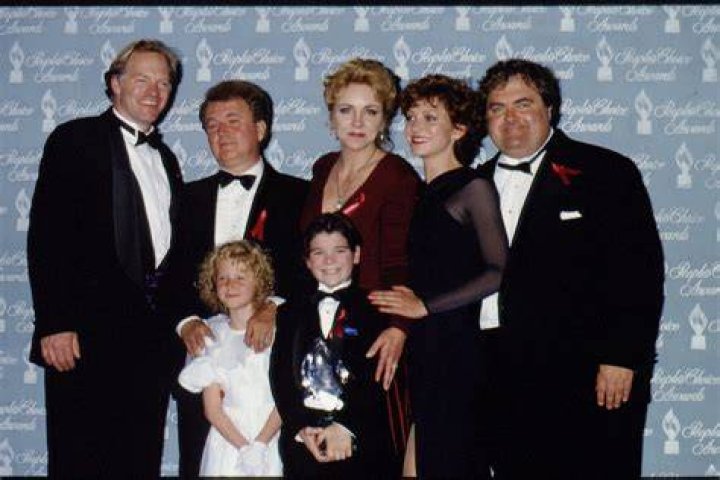 Brett Butler