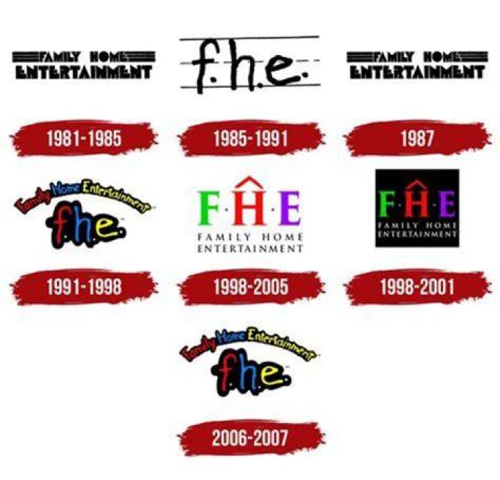 Bri Chief – Bio, Facts, Family Life, Career