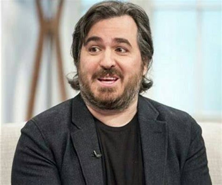 Brian Quinn Biography - Facts, Childhood, Family Life & Achievements