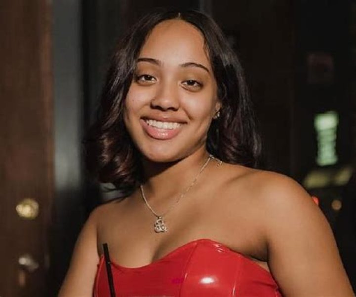 Briblixks – Bio, Facts, Family