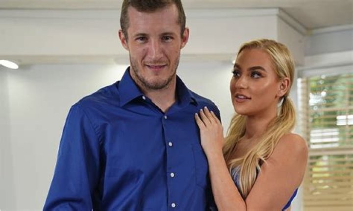 Brick Danger Biography, age, height, wife, OnlyFans, videos, leaks, Twitter