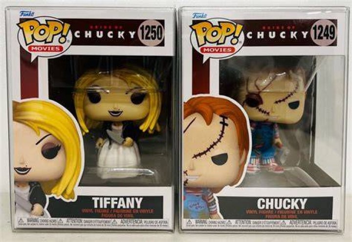 Bride_of_Chucky_Funko_Pop_Funkoween