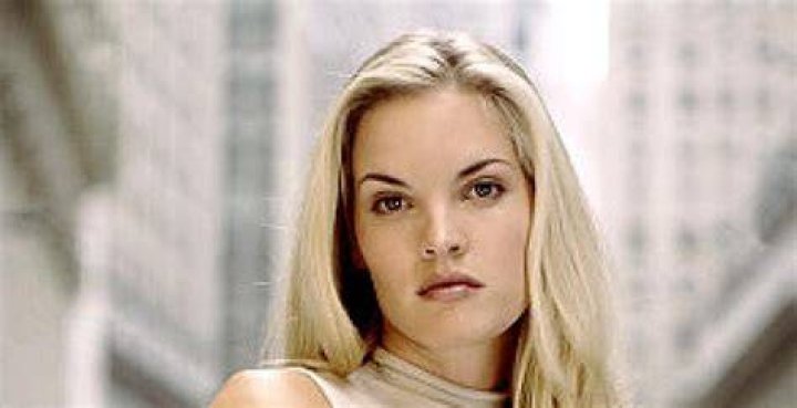 Bridgette Wilson - Bio, Facts, Family Life of Actress